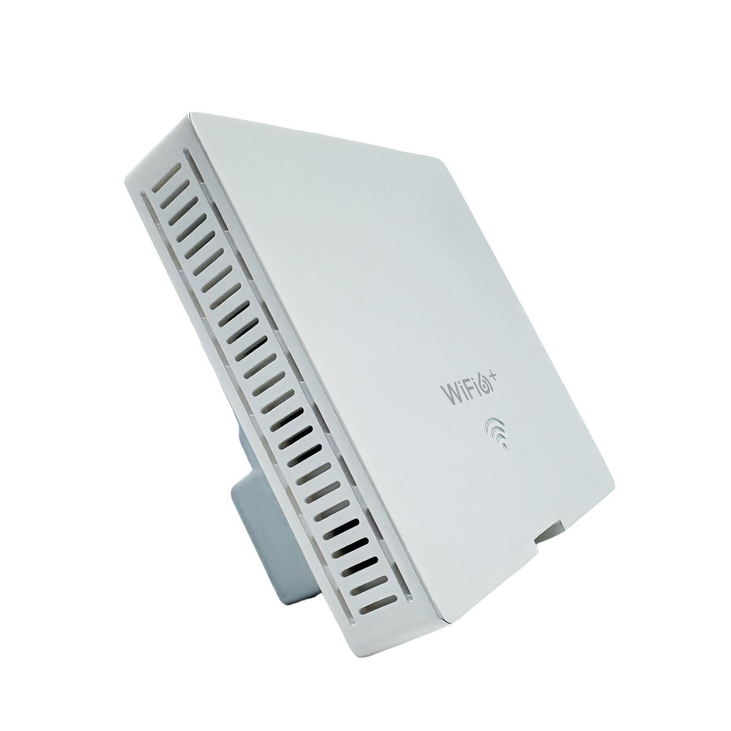 IN802WPA30M 3000M Indoor Panel Wireless AP |Infinetwork