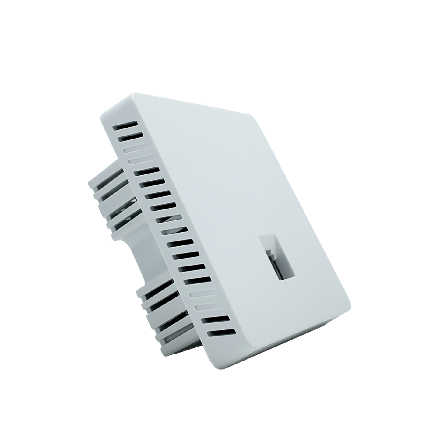 IN810CMA30M 3000M Indoor Panel Wireless AP |Infinetwork