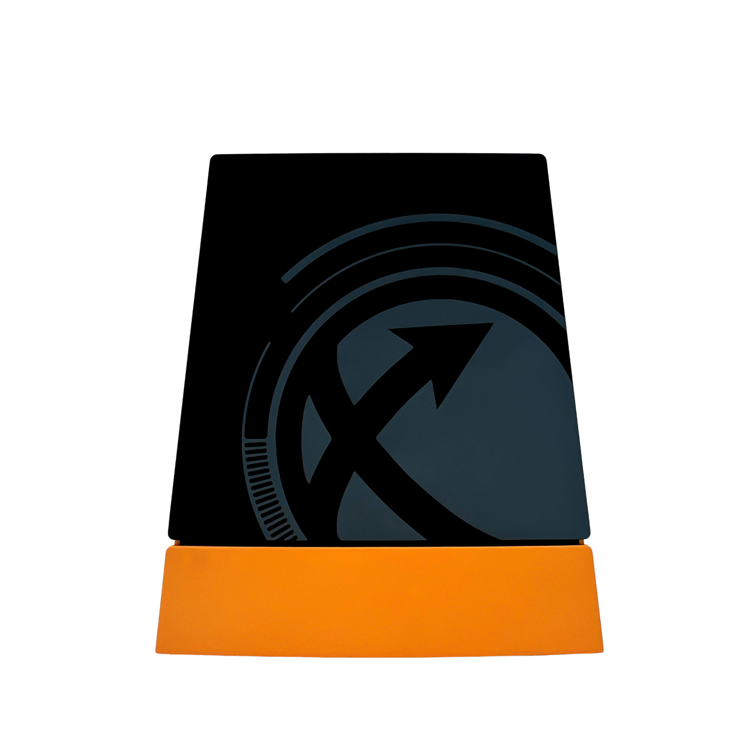 Infinetwork IN3030 | AX3000 Whole Home Mesh WiFi6