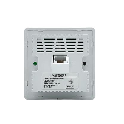 IN1200M1T4 AP+AC Coverage Kit