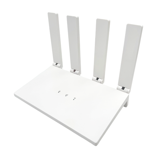 IN6401IC 4G LTE CPE Router