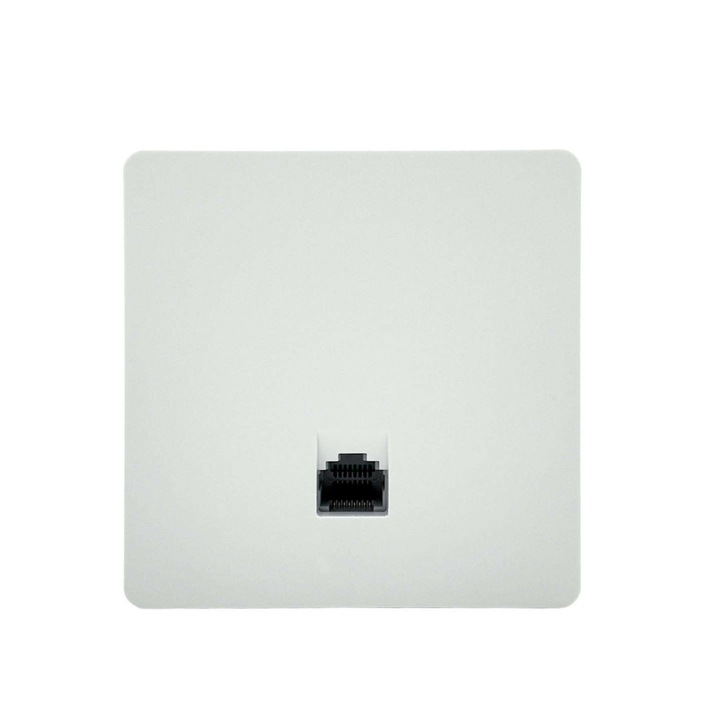 IN802WPA12M 1200M In-wall Wireless AP