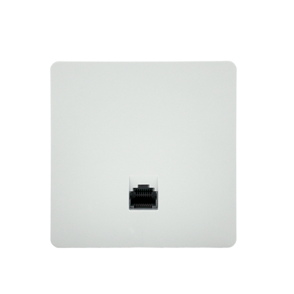 IN802WPA12M 1200M In-wall Wireless AP
