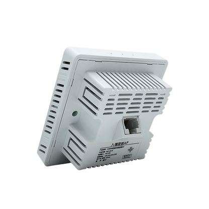 IN802WPA12M 1200M In-wall Wireless AP
