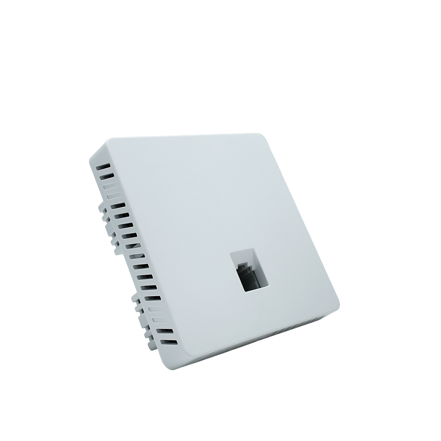 IN802WPA12M 1200M In-wall Wireless AP