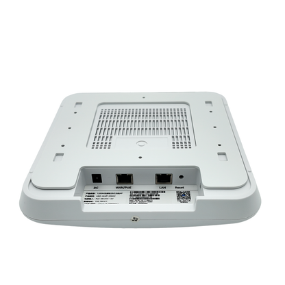 IN810CMA12M 1200M Ceiling Wireless AP