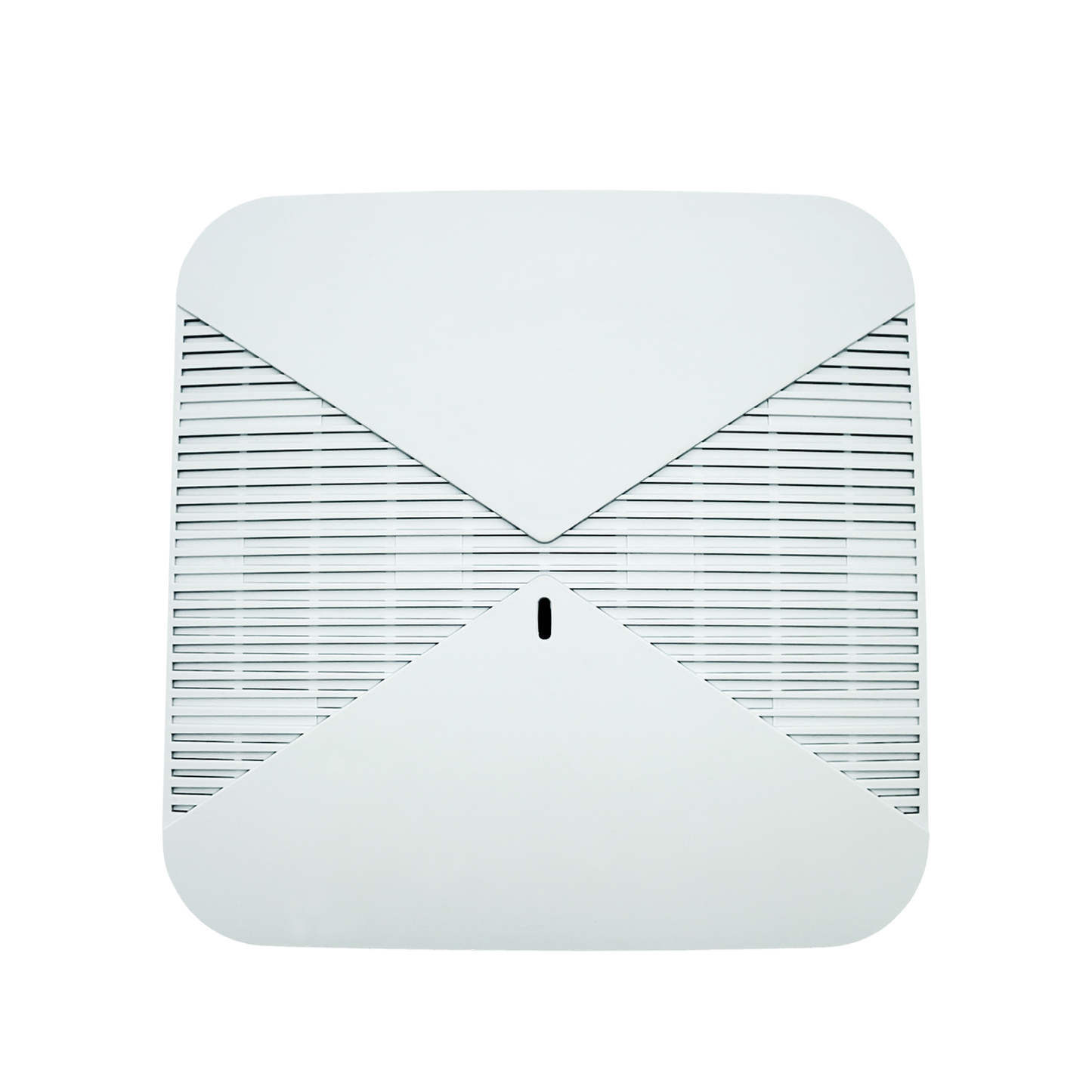 IN1200M1T4 AP+AC Coverage Kit