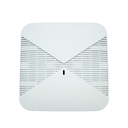 IN1200M1T4 AP+AC Coverage Kit