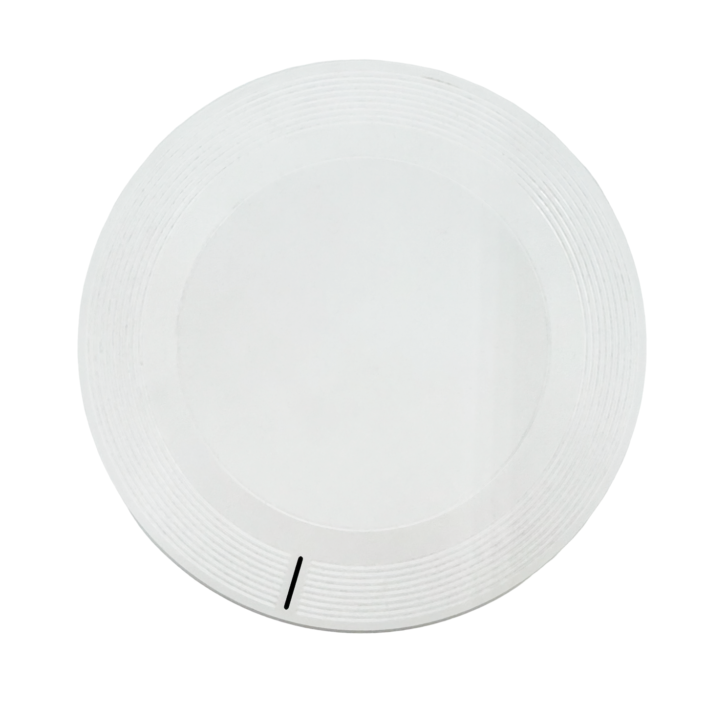 IN810CMA30M 3000M Ceiling AP