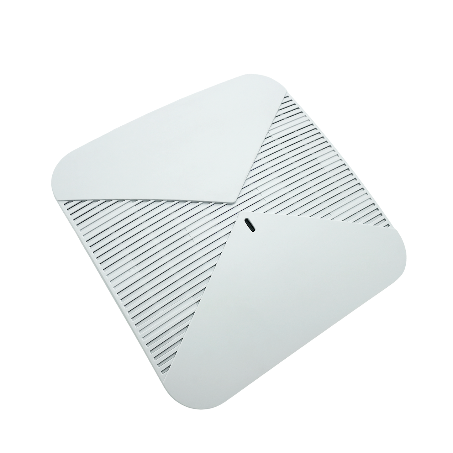 IN810CMA12M 1200M Ceiling Wireless AP