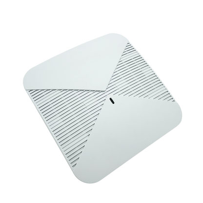 IN810CMA12M 1200M Indoor Wireless AP |Infinetwork