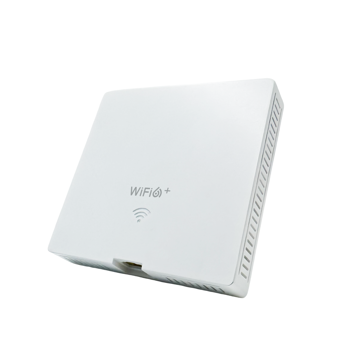 IN802WPA30M 3000M Indoor Panel Wireless AP |Infinetwork