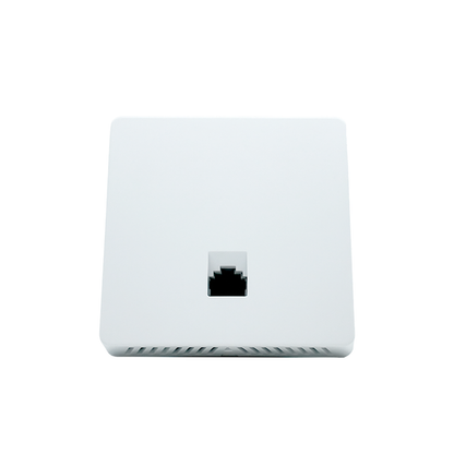 IN810CMA30M 3000M Indoor Panel Wireless AP |Infinetwork