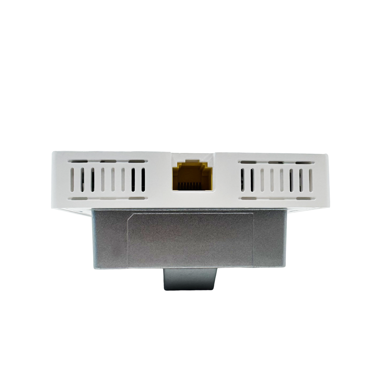 IN802WPA30M 3000M Indoor Panel Wireless AP |Infinetwork