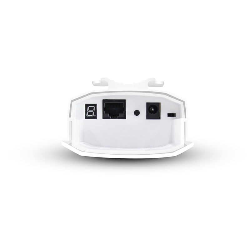 IN300K Outdoor Wireless Bridge