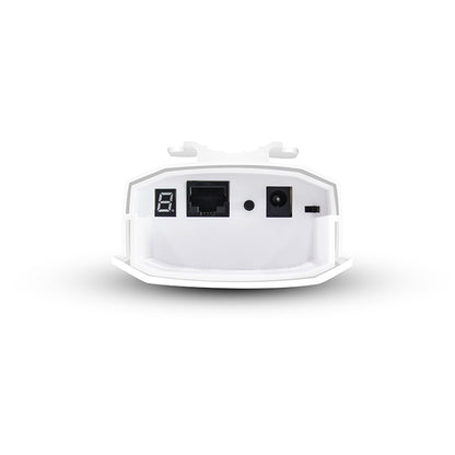 IN300K Outdoor Wireless Bridge