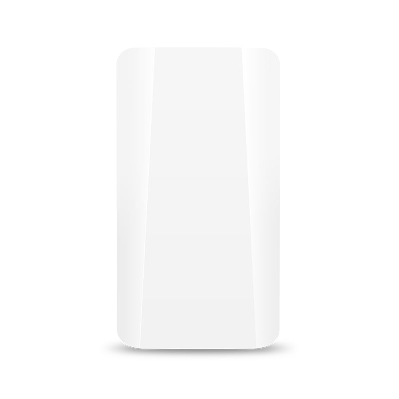 IN300K Outdoor Wireless Bridge