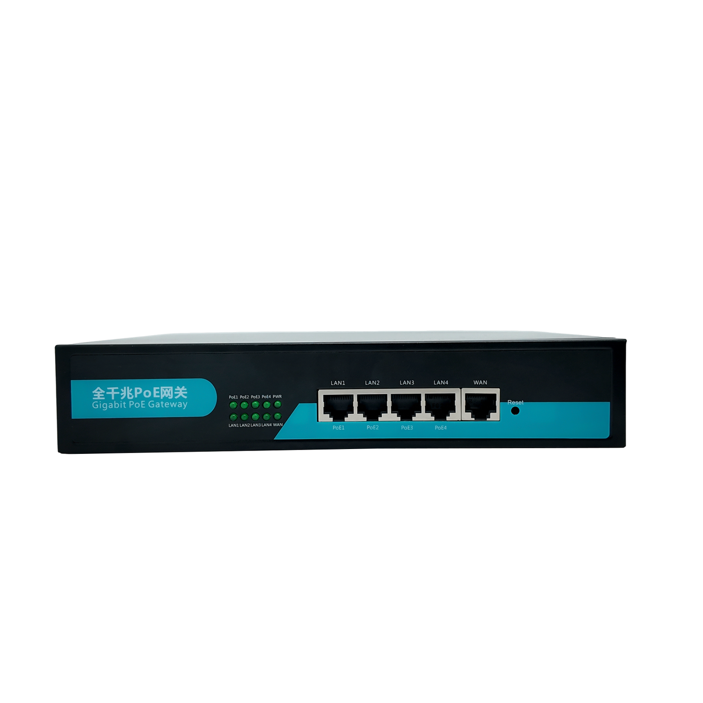 IN1200M1T4 AP+AC Coverage Kit