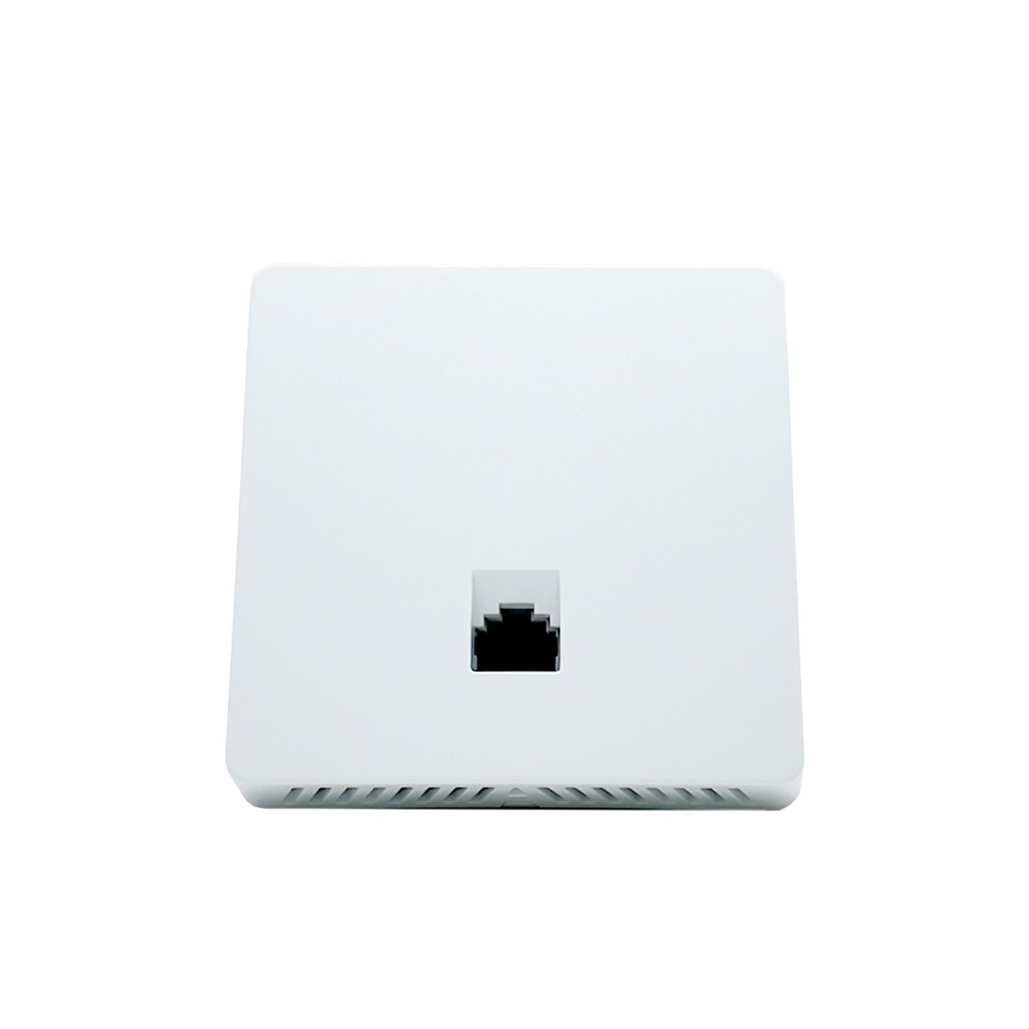 IN1200M1T2 AP+AC Coverage Kit
