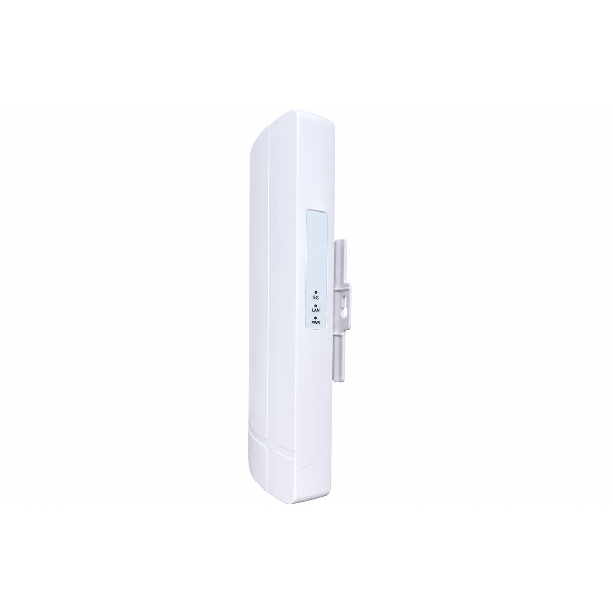 IN6501OC 5G Outdoor CPE