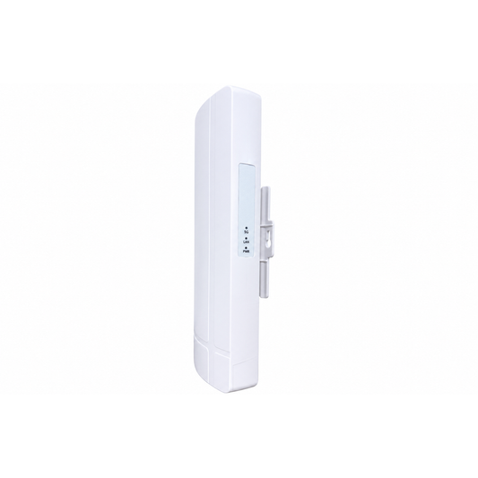 IN6501OC 5G Outdoor CPE