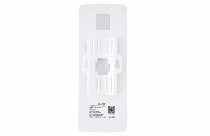 IN6501OC 5G Outdoor CPE