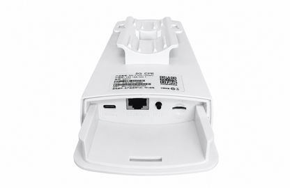 IN6501OC 5G Outdoor CPE