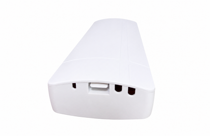 IN6501OC 5G Outdoor CPE