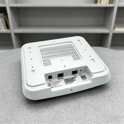 IN810CMA12M 1200M Ceiling Wireless AP