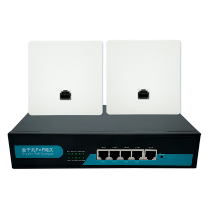 IN1200M1T2 AP+AC Coverage Kit