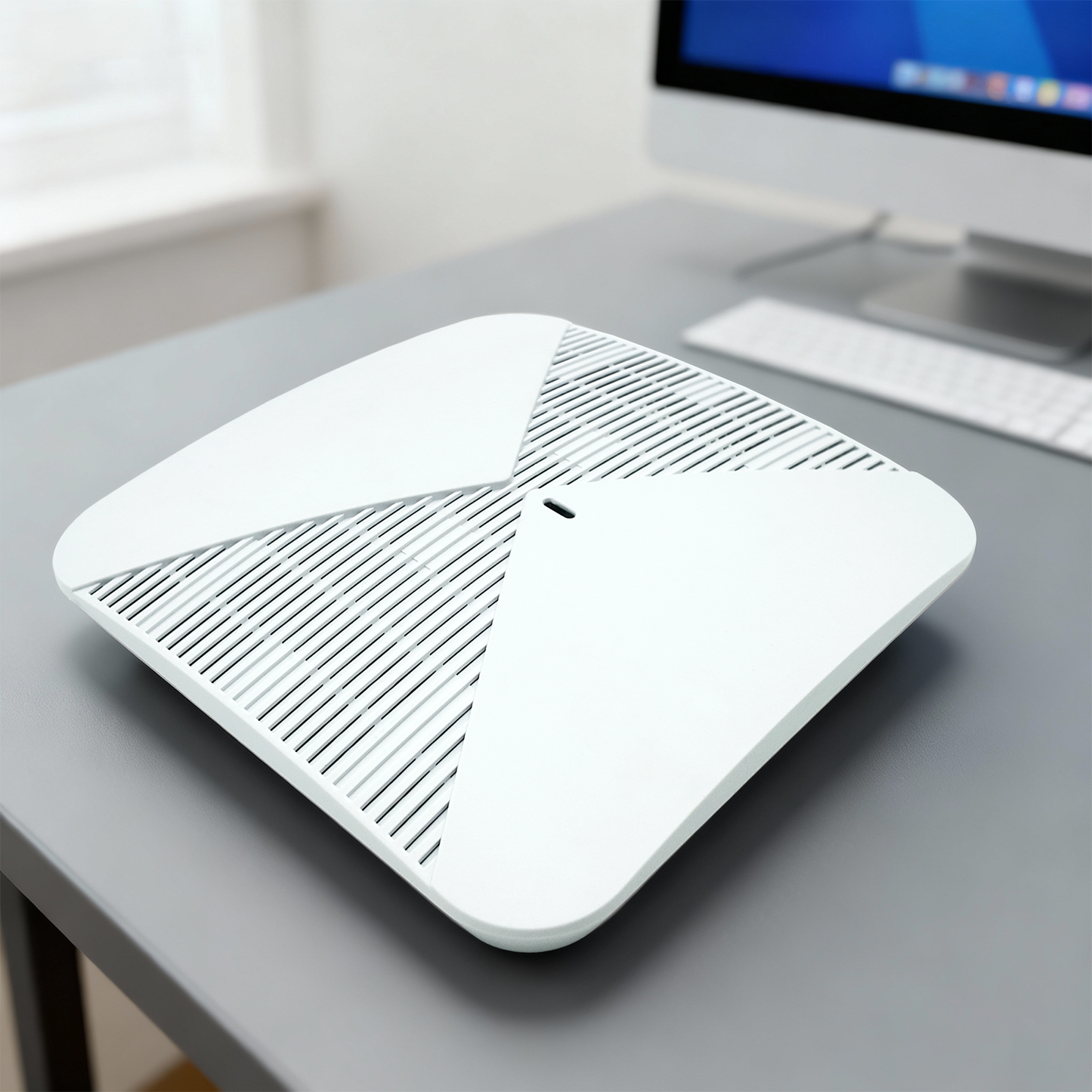 IN810CMA12M 1200M Ceiling Wireless AP
