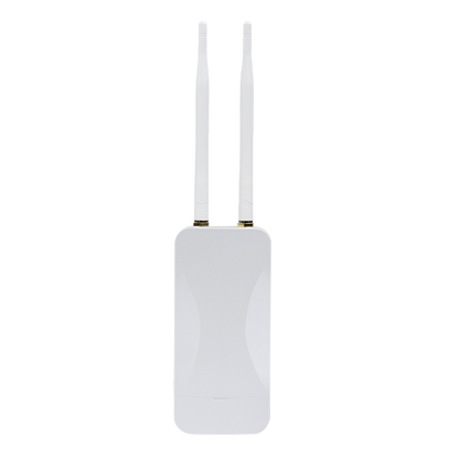 IN812OAP Outdoor WIFI6 3000M Wireless AP