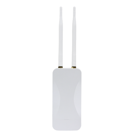 IN812OAP Outdoor WIFI6 3000M Wireless AP