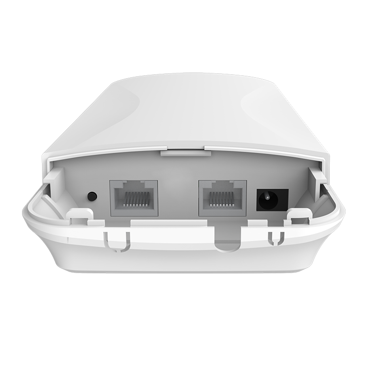 IN812OAP Outdoor WIFI6 3000M Wireless AP