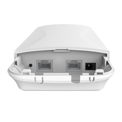IN812OAP Outdoor WIFI6 3000M Wireless AP