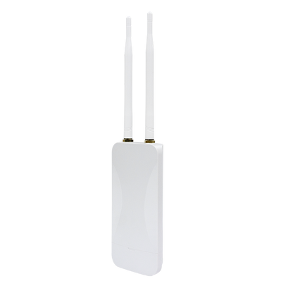 IN812OAP Outdoor WIFI6 3000M Wireless AP