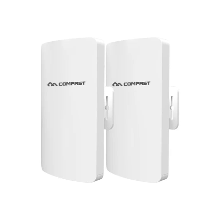 IN300K Outdoor Wireless Bridge