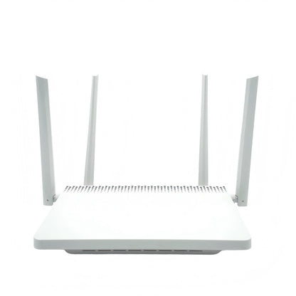 IN3025 3000Mbps WiFi 6 Router