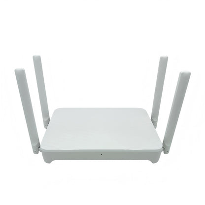 IN3031 AX3000 WiFi 6 Router