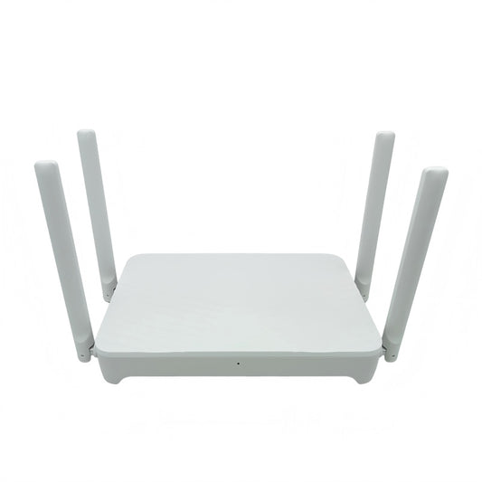 IN3031 AX3000 WiFi 6 Router