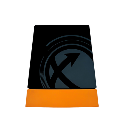 Infinetwork IN3030 | AX3000 Whole Home Mesh WiFi6