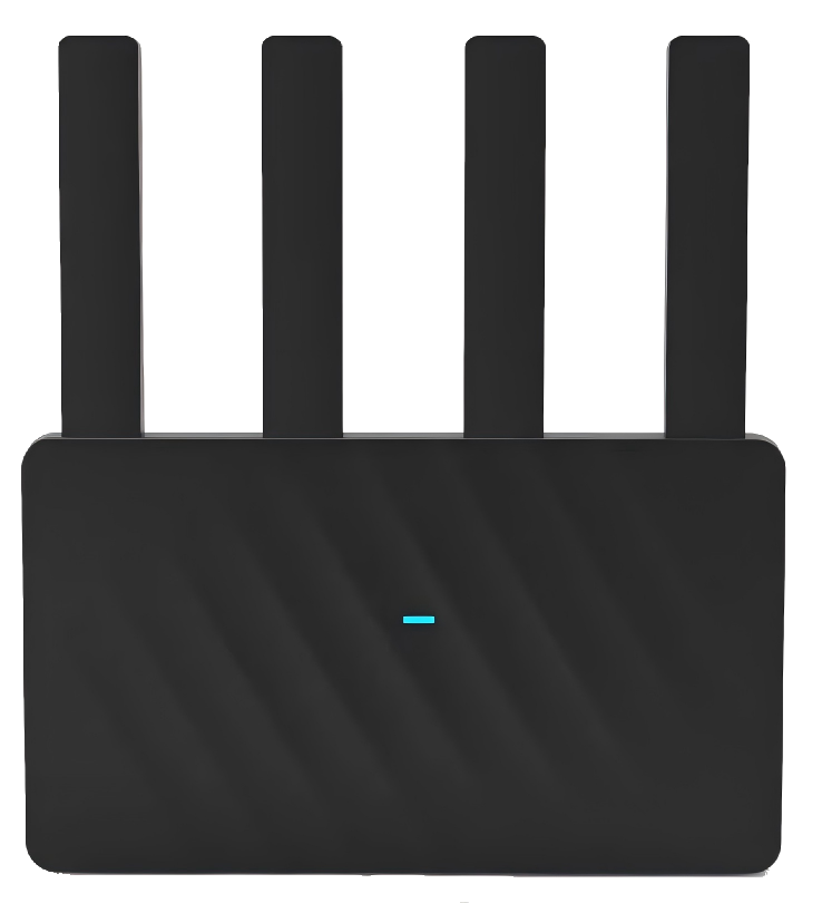 IN5072M WiFi 7 Router