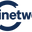 InfiNetwork logo