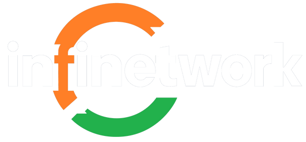 Infinetwork