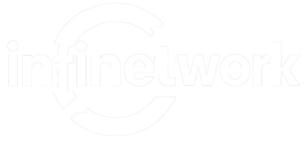 Infinetwork
