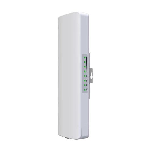 IN900K Outdoor Wireless Bridge