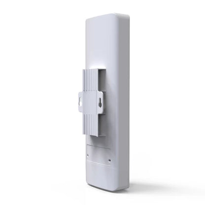 IN900K Outdoor Wireless Bridge