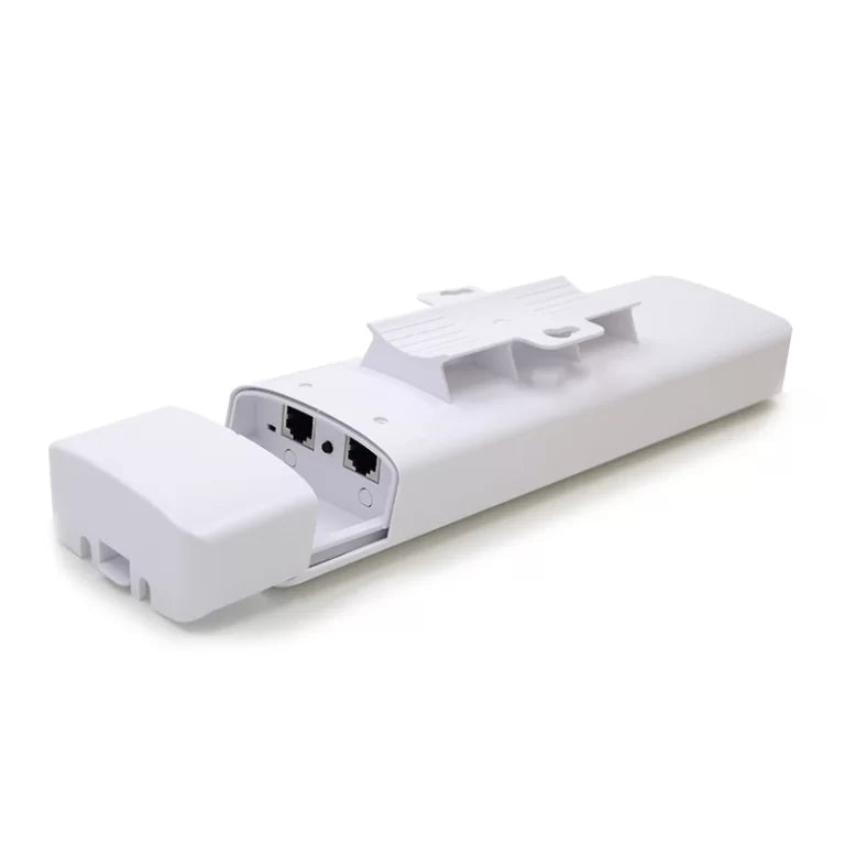 IN900K Outdoor Wireless Bridge