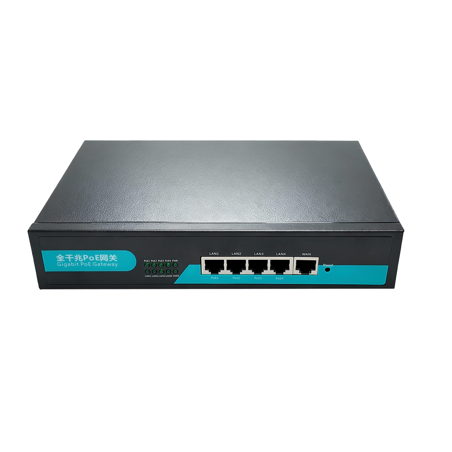 IN3000M1T4 AP+AC Coverage Kit