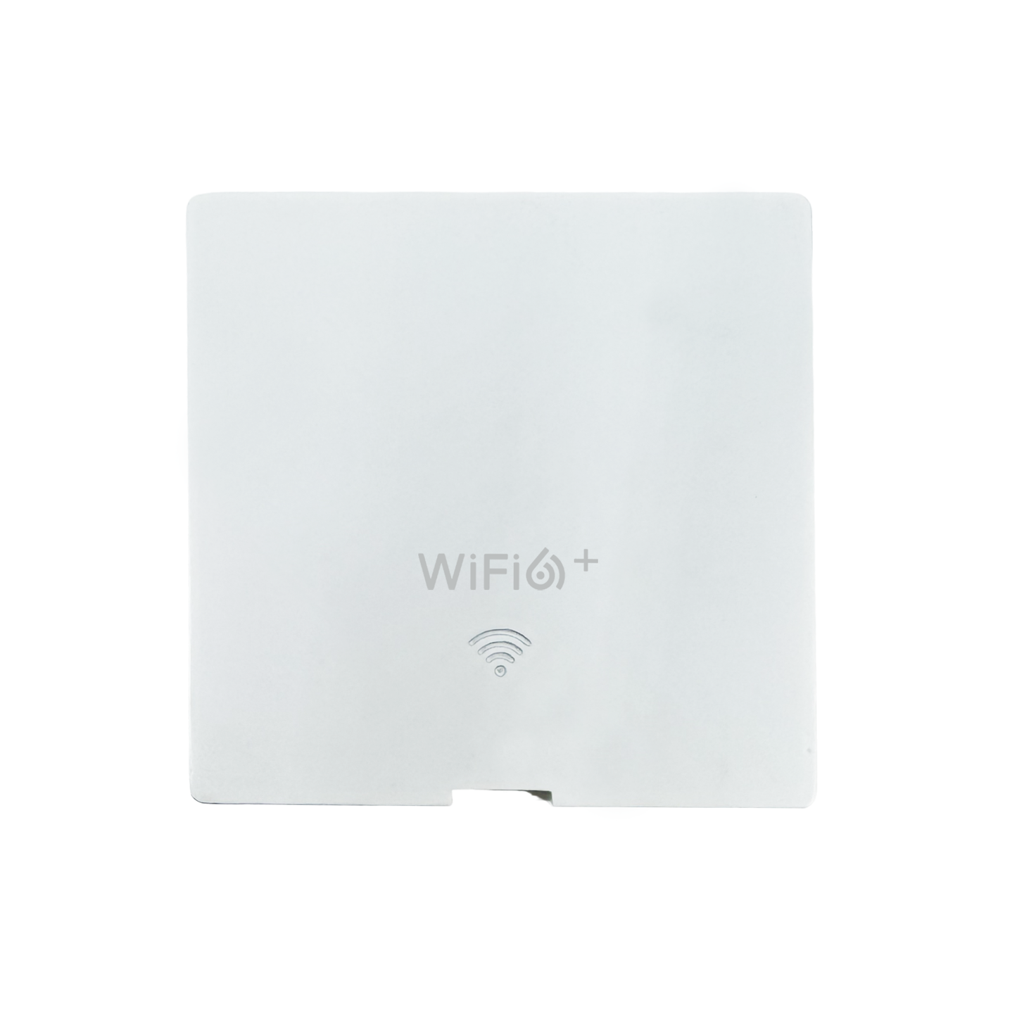 IN3000M1T4 AP+AC Coverage Kit